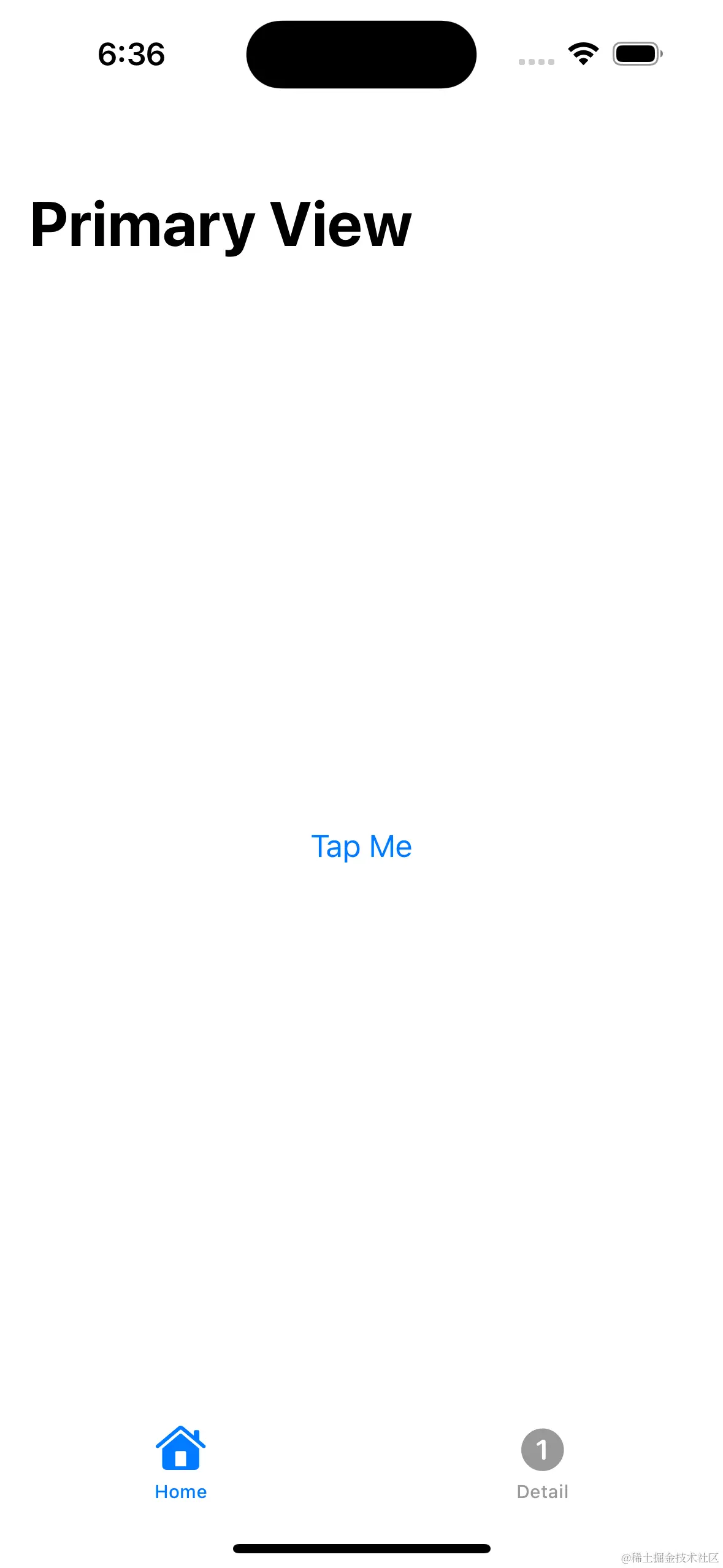 Simulator Screenshot - iPhone 14 Pro - 2023-08-13 at 18.36.10.png