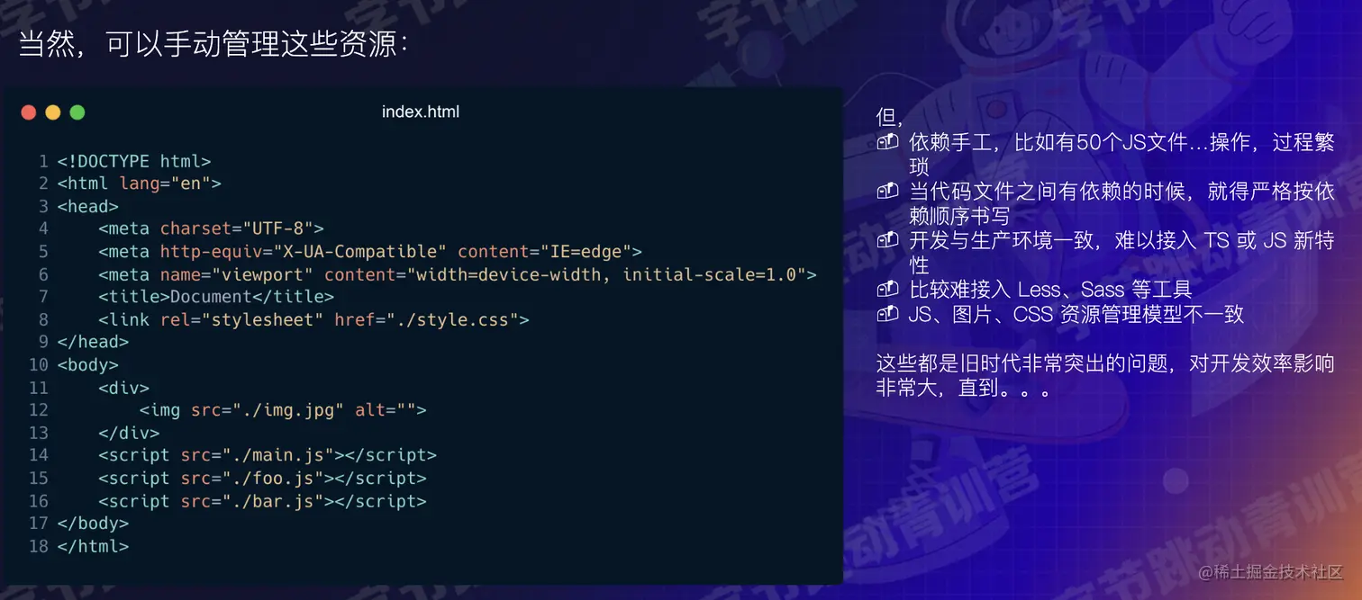 Screen Shot 2022-08-11 at 10.56.09 PM.png