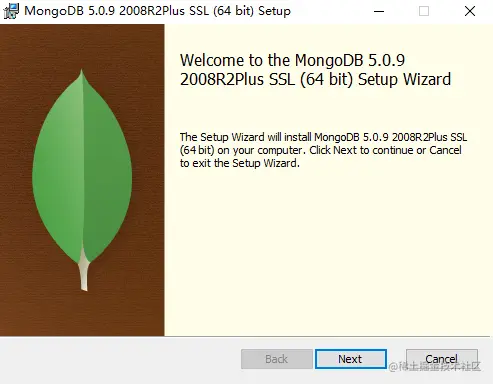 mongodb安装1.png