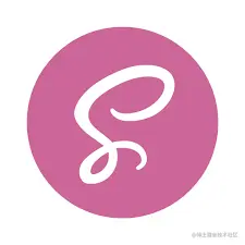 sass.png