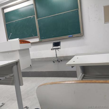 贝極星于2022-11-17 07:39发布的图片