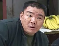开心一刻.png