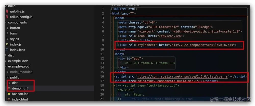 Xnip2022-08-21_11-02-14.jpg