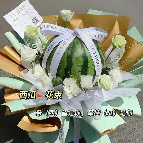 Rebom于2022-05-19 16:40发布的图片