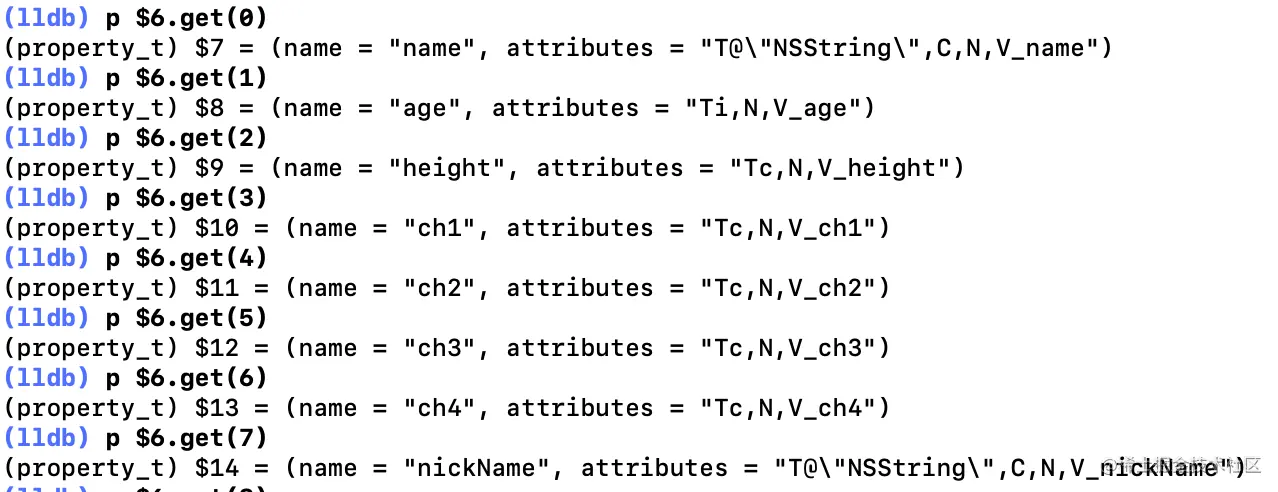 截屏2021-07-12 下午3.40.18.png