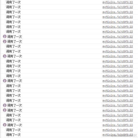 萨科于2022-07-18 14:04发布的图片