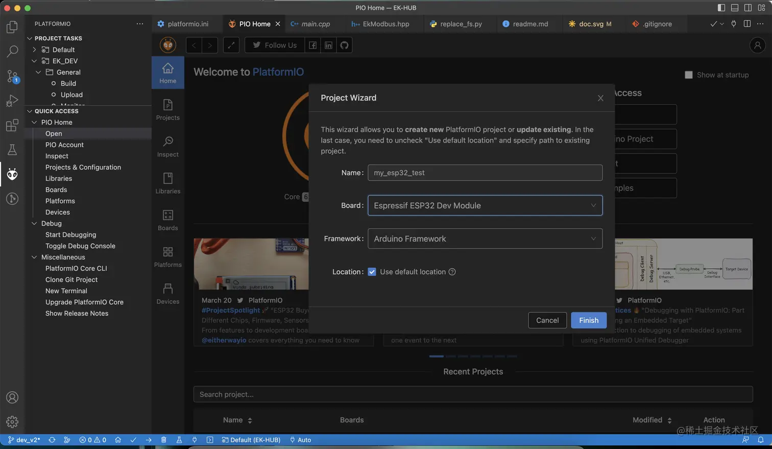 截屏2023-03-27 17.19.27.png