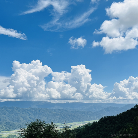 咚咚咚哒哒哒于2022-09-13 15:18发布的图片