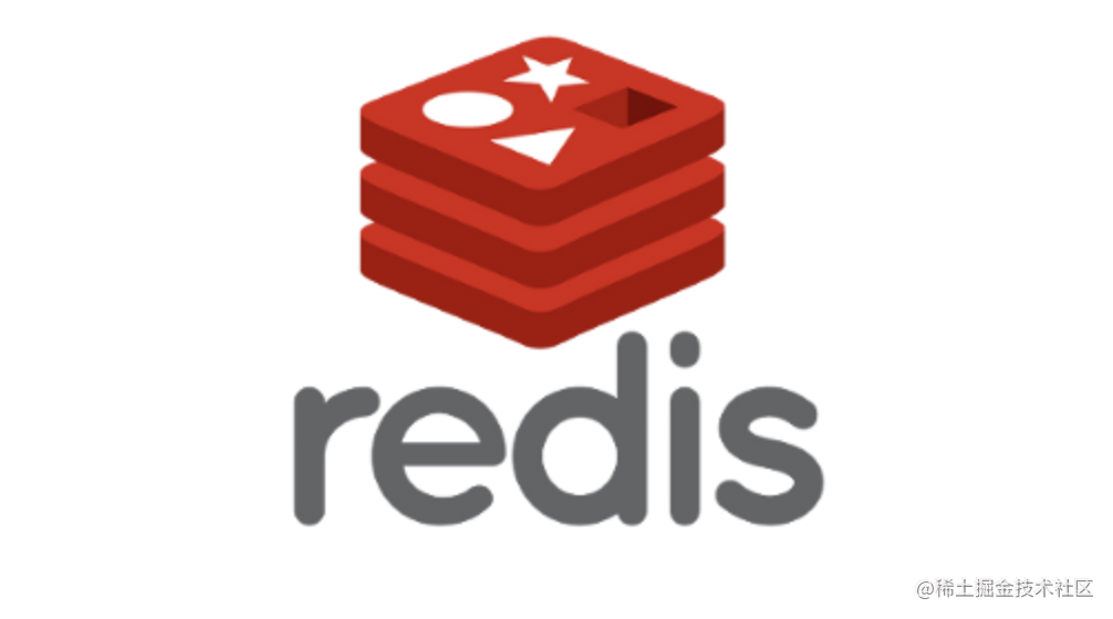 Redis