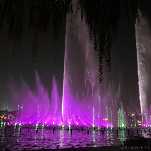 fairytail于2023-08-14 22:51发布的图片