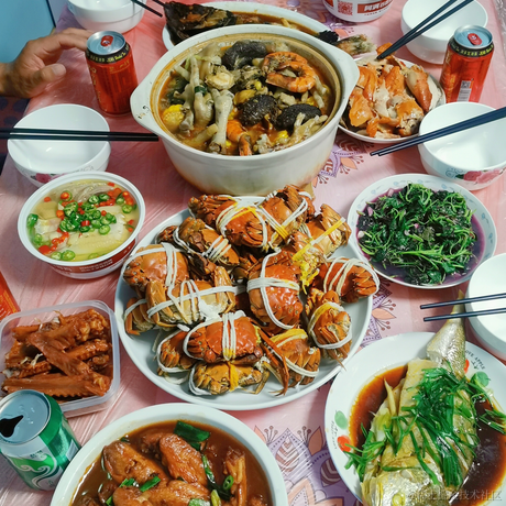 小鲸鱼mm于2022-09-10 17:59发布的图片