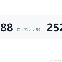 召召于2022-07-05 14:31发布的图片