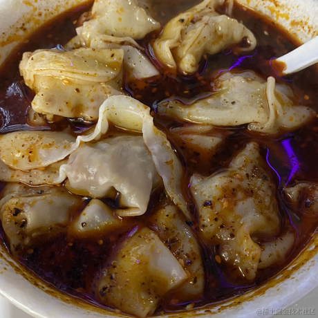 宜遴于2022-11-27 20:35发布的图片