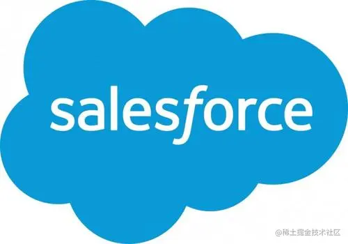 使用Selenium测试Salesforce企业应用的技巧和窍门