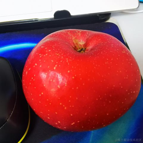 娜星于2022-12-08 13:36发布的图片