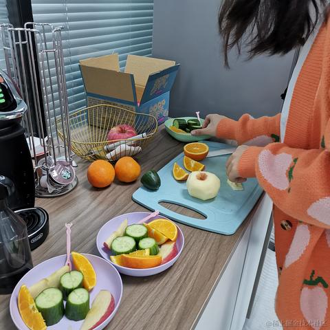 卡尔是易碎品于2022-03-25 17:23发布的图片