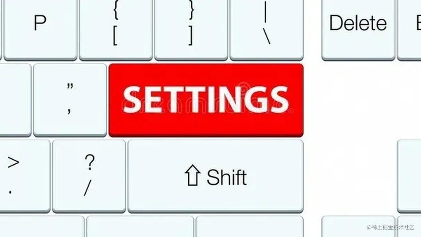 关于 vite.config.js 相关配置，拿走不谢