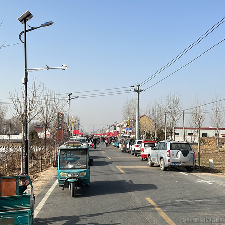 掘金青铜于2023-01-20 14:18发布的图片