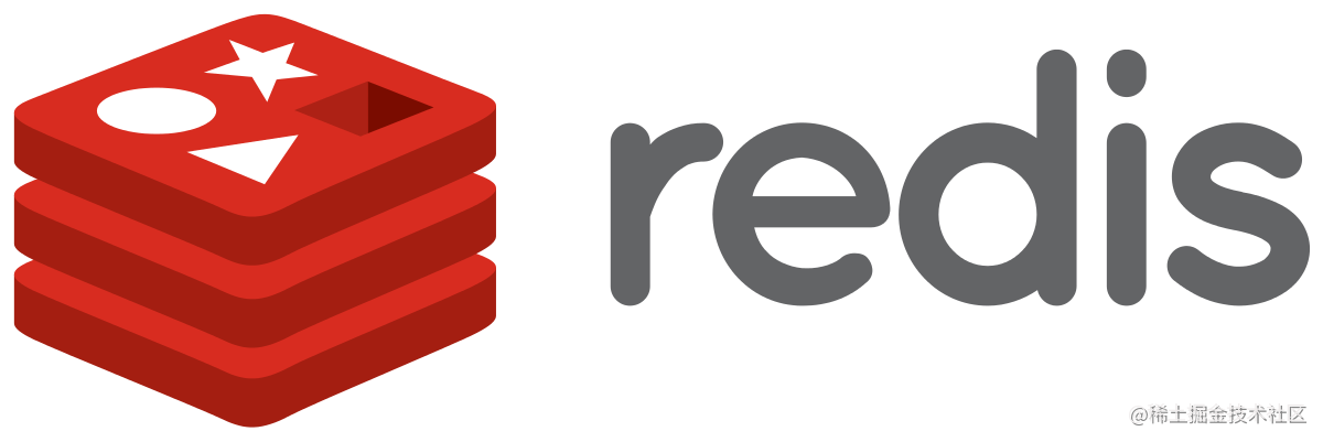 Redis