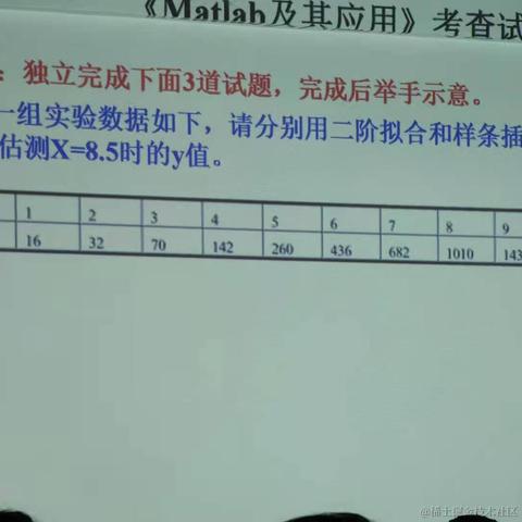 用户791623576961于2021-06-17 16:30发布的图片