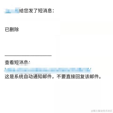 汪图南于2020-11-17 21:36发布的图片