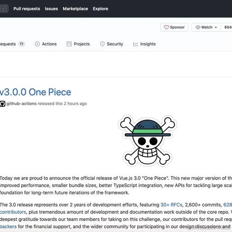 李白不吃茶v_已转行的程序员于2020-09-19 01:36发布的图片