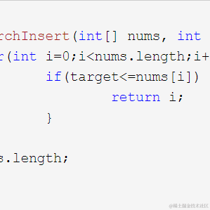 肥学于2021-07-26 19:06发布的图片