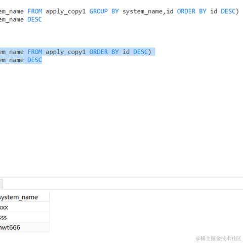 CoolGuy于2022-07-24 01:38发布的图片