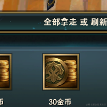 Ava魔方于2022-12-09 23:35发布的图片