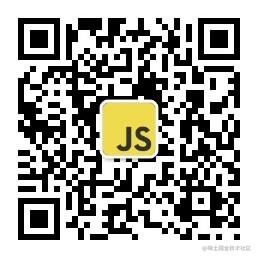 wechat_qr.jpg