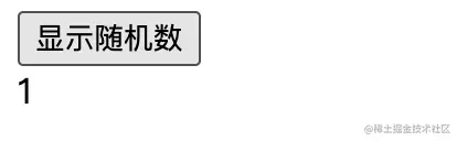 image5.png