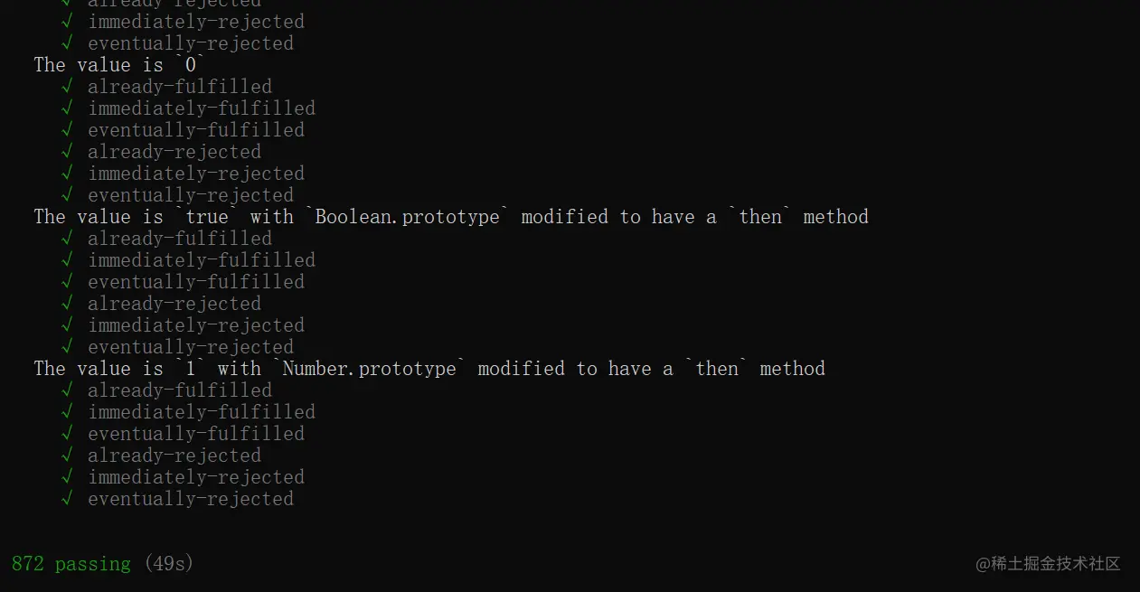 promises-aplus-tests.png