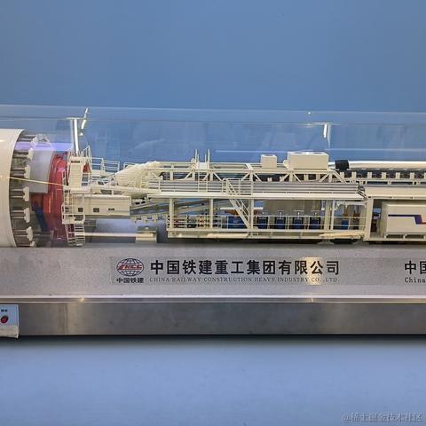 小温爱搞机于2023-06-23 09:38发布的图片