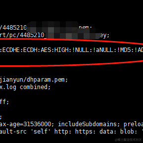 reboot于2021-03-30 14:34发布的图片
