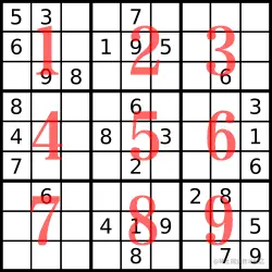 250px-sudoku-by-l2g-20050714svg.png