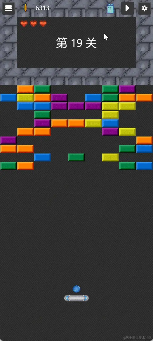103.gif