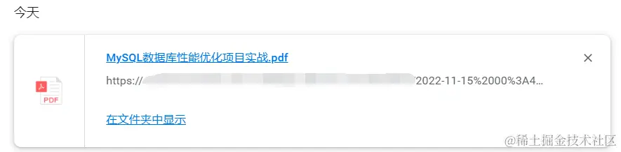 FY9U0@A50E~0J21)MPY(`KR.png