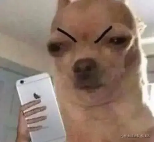 微信图片_20230303150243.jpg