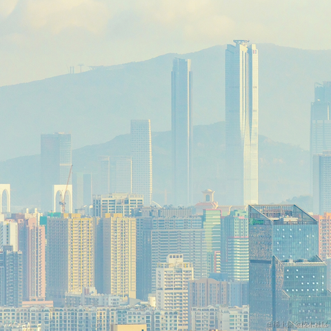 闲了很久的小帅于2021-04-19 08:59发布的图片