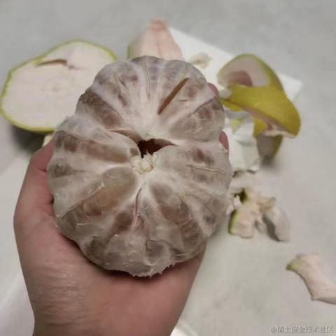 moonWind于2022-10-13 13:43发布的图片