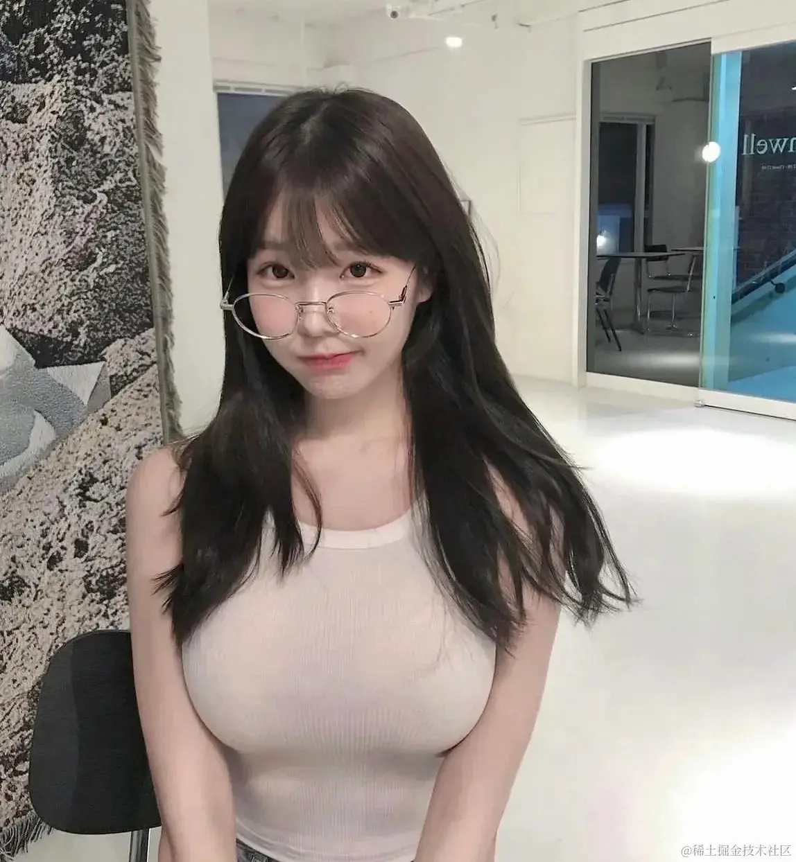 微信图片_20230510150338 (2).jpg