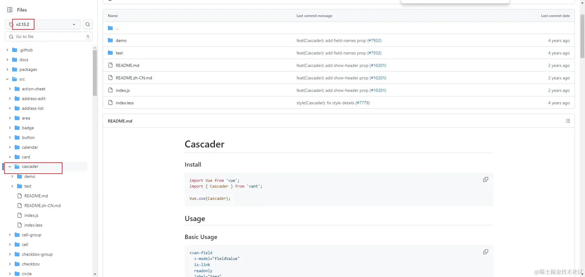 image.webp