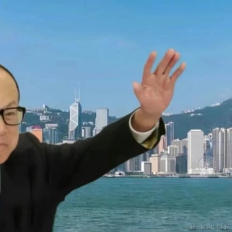 Harleens于2023-05-04 10:16发布的图片