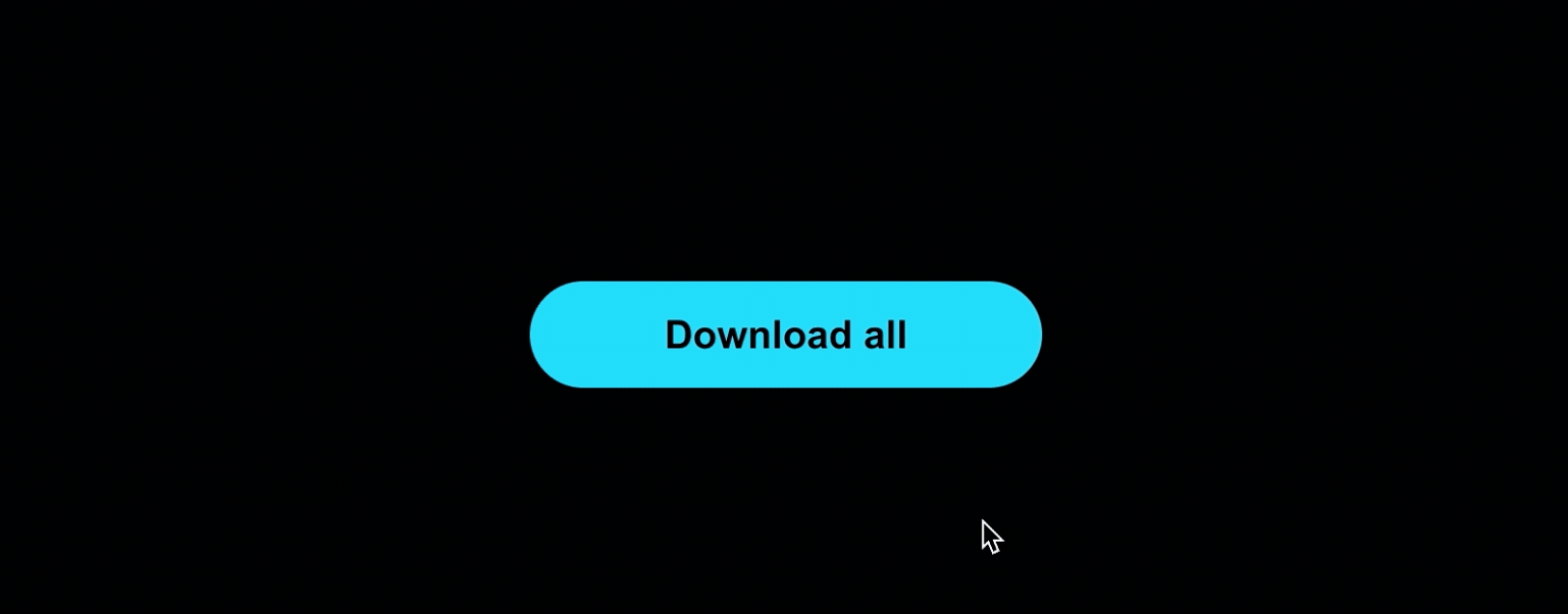 2021-05-26 16.21.46.gif