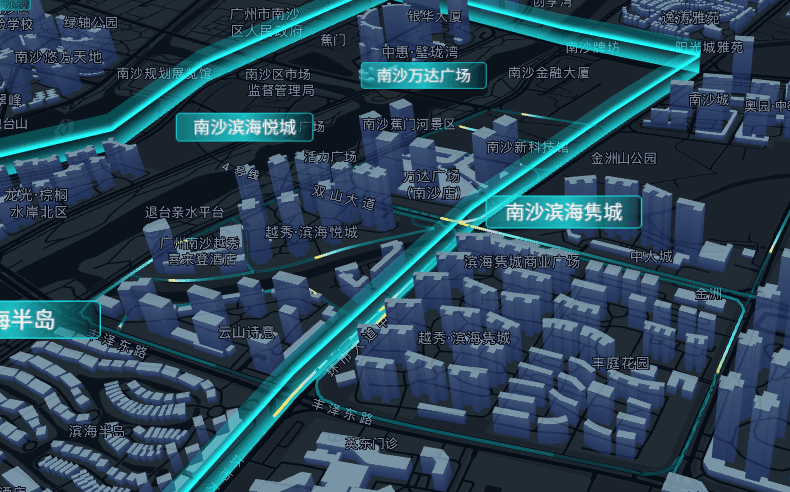 Gyrate于2022-07-12 17:08发布的图片