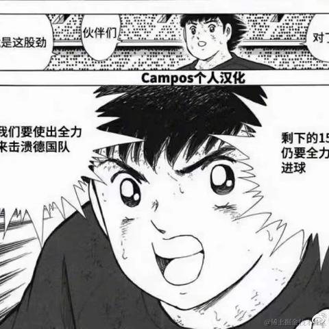 电工小马于2022-12-02 16:59发布的图片