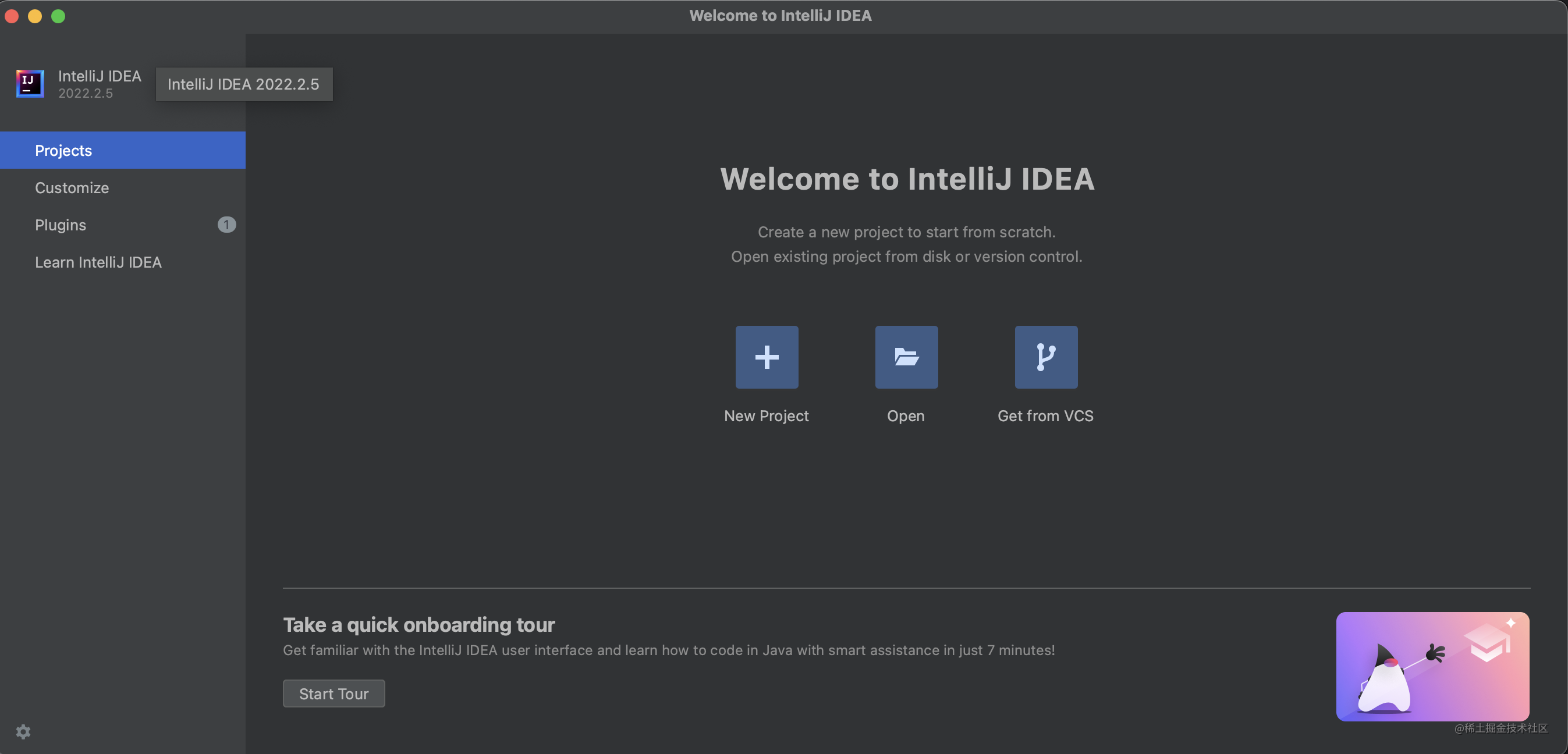 截屏2023-07-26 19.03.24.png