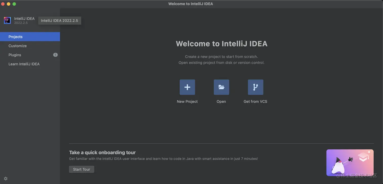 截屏2023-07-26 19.03.24.png