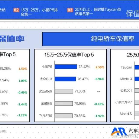 一键开心网于2024-01-04 09:37发布的图片
