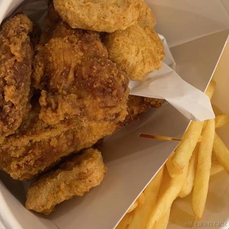 向晚餐于2022-11-20 22:54发布的图片